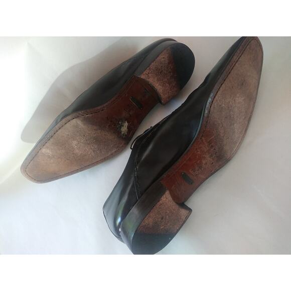 Oxfords_&_Derbys